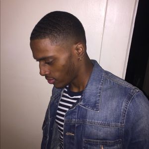 Meet your Posher, Mario